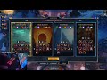 ⭐RANK 1 MEIKO ⭐WORLD FIRST ETERNAL 83 DONE ⭐