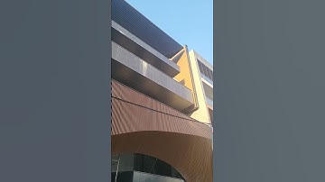 #interior #home #woodartist #wooddecor #finewoodworking #furnituredesign #homedesign