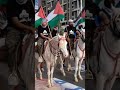 #freepalestine #palestine