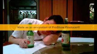 Download Lagu Ba wo de bei shang liu gei zi ji MP3