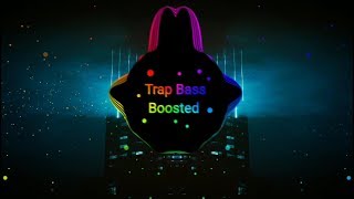 NITROUS - 808 GURU                                          [SUPER BASS BOOSTED]