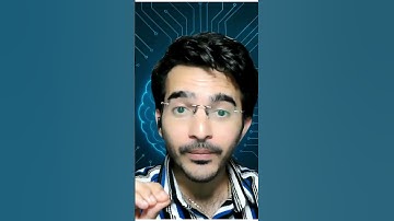 JPMorgan’s $2 Billion AI Strategy #nextgenai #artificialintelligence