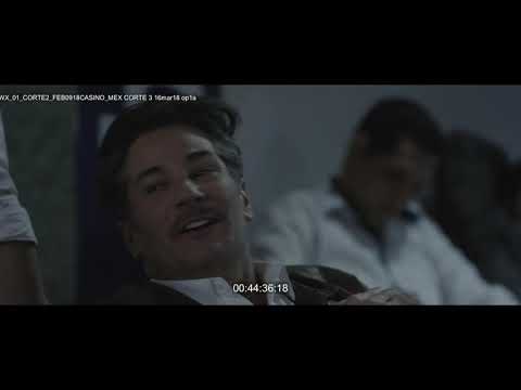 Seven Saturday Episode 7 Silver 7s WINNER