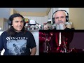 Sepultura - Isolation [Reaction/Reaction]