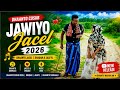 DHAANTO CUSUB JAWIYO CABDULLAHI ILKACASE OFFICIAL VIDEO 2026 