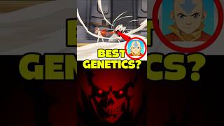 Was Thragg Actually MADE in a Lab? 🧪 #Invincible #thragg