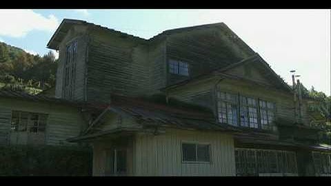 映画「ひぐらしのなく頃に誓」予告編