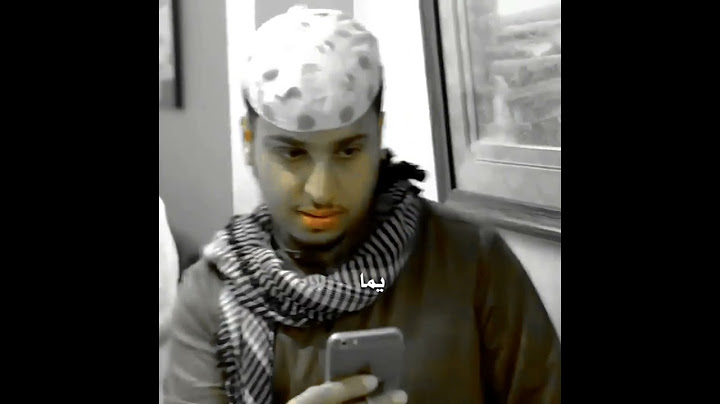 #شباب البومب عامر يبحث عن الجن بالحمام #مسلسل شباب البومب