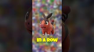 The Weakest Starters in Pokémon History 📉