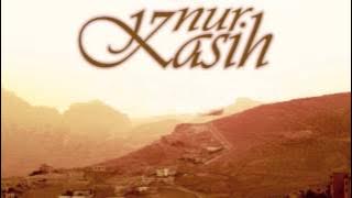Nur Kasih 