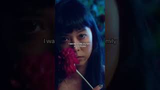 Hello Maybe You Found Me Because Youre Looking For New Music? My Name Is Alisa Xayalith And Im