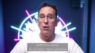 Stefan Talks : AnySwap