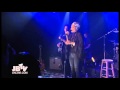 Yuna Rescue Live JBTV mp3