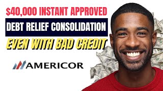 Americor Reviews: Can Americor be trusted? How does americor work
