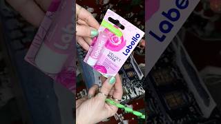 Nivea beauty Cosmetics 2022 23❓unboxing Advent Calendar Kalendarz Adwentowy #shorts