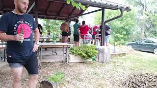 Sine moj - Gacani 0229
