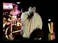 Big boys  we got your money live 1983