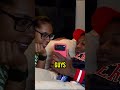 Tylil’s Girlfriend Was Shy During Her First Stream Cameo😭❤️
