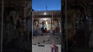 Momai moragadh aarti Live Momai moragadh aarti Live