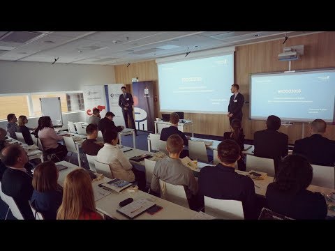 Rödl & Partner / Cybercom Poland – RODO 2018