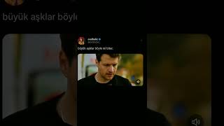 O Sır Bizi Mahvedecek Ya Nasıl Düzeltecekler Acaba Oreli😢💔Çfurtuna Şfet