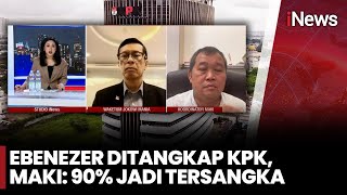 Download Lagu Wamenaker juga Ketum Jokowi Mania Ditangkap KPK, Boyaiman: 90% jadi Tersangka | iNews Room | 21/08 MP3 Download Lagu Wamenaker juga Ketum Jokowi Mania Ditangkap KPK, Boyaiman: 90% jadi Tersangka | iNews Room | 21/08 MP3