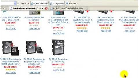 How to fix the R4DS loading screen.