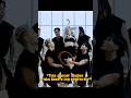 BLACKPINK REACTION TO ROSE PERFECTION #bts #blackpink #ytshorts