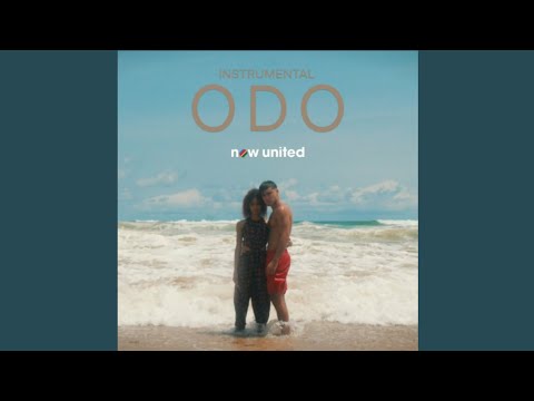 Odo (Instrumental)