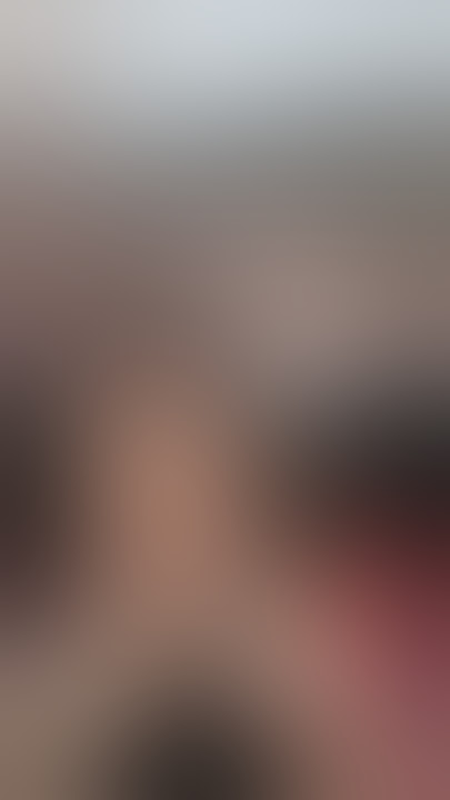 #shorts #short #shortvideo #tiktok #manado #manadoviral #manadolucu #manadopunya