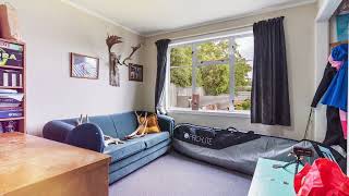 For Sale | 41b Costley Street, Carterton | Mark Childs Ray White Leaders