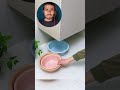 अब बाथरूम रहेगा साफ और स्पेस सेविंग, छुपा हुआ बेसिन स्टैंड #SpaceSaving #BathroomHacks