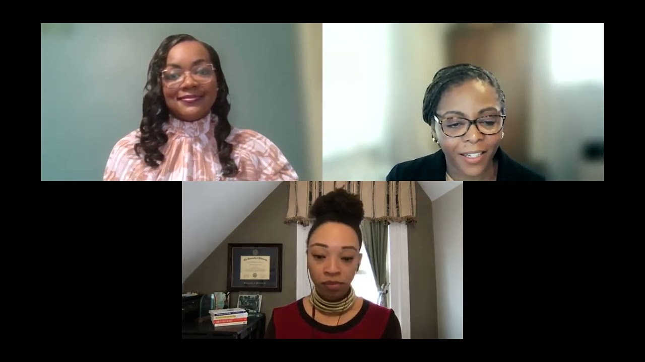 Heart Disease & Healthy Lifestyle Choices