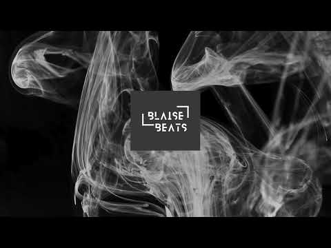 [FREE] Bobby Vandamme X Dorian Type Beat - "Moulaga" (prod. Blaise Beats)