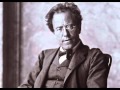 Mahler: Symphony No. 2 (complete), Philharmonia Orchestra, Klemperer, Schwarzkopf