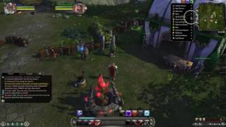 How To Show Auction House on Minimap In Rift
