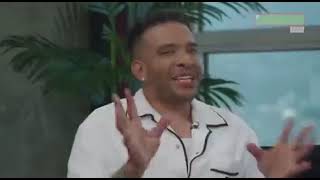 Jason Lee Apologizes to Nicki Minaj!!?? TS Madison Supports Nicki!