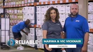 Reliable Document Storage and Shredding 1X15 1X30 7202021 rev