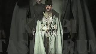 Aşkından Paramparça,Bir Kalbi Taşıyorum Şa Şfet I