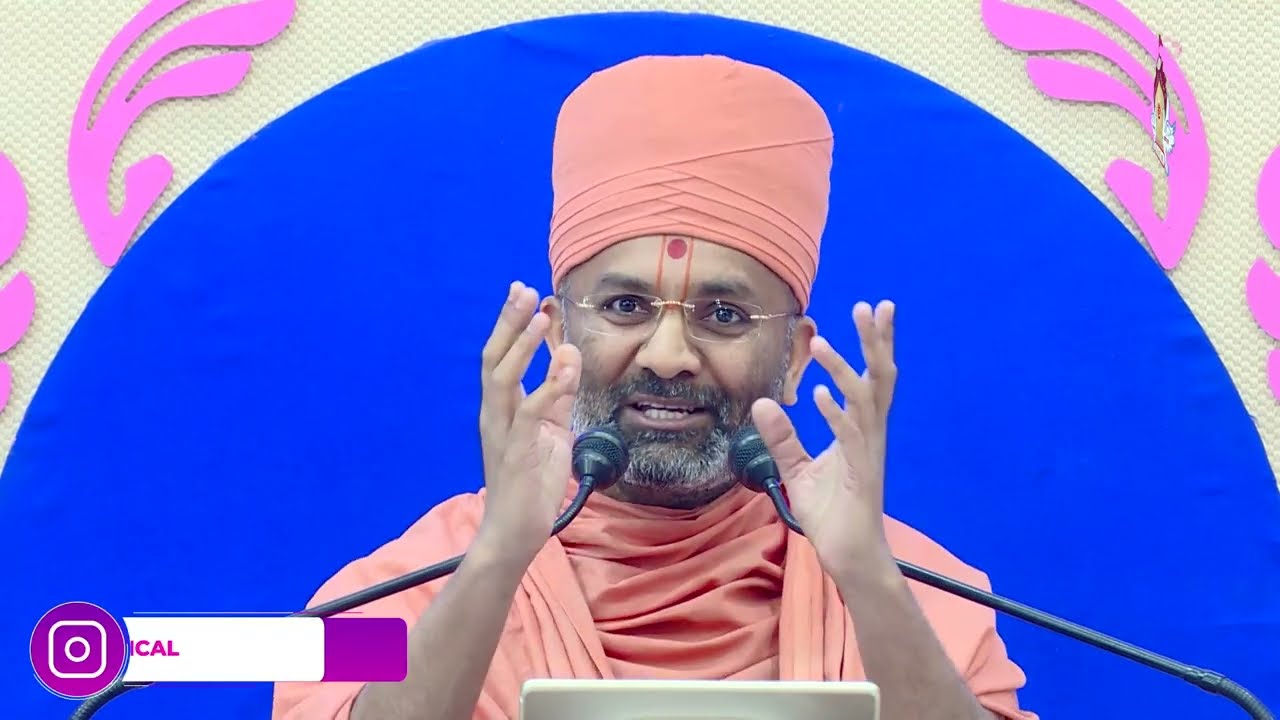 Mahabharat Katha Part 317 By Satshri મહાભારત કથા ભાગ   317 #mahabharat #mahabharatkatha #satshri