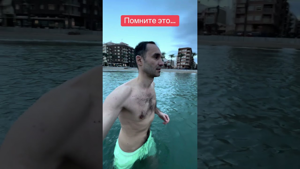 Ссылка в профиле