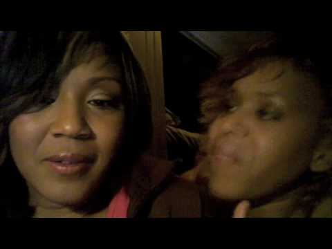mary mary oakland n sacramento vlog