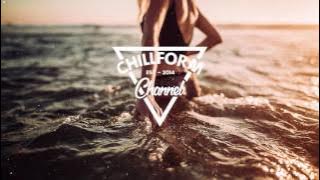 Hozier - Take Me To Church (Naxsy Remix & Kiesza Cover)