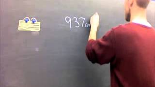 Elapsed Time