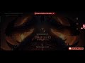 Exploring Time ( Japan Server ) | Diablo Immortal