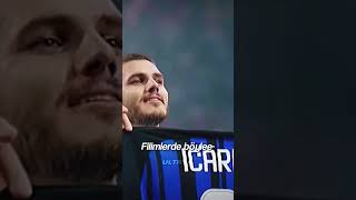 Mauto Icardi