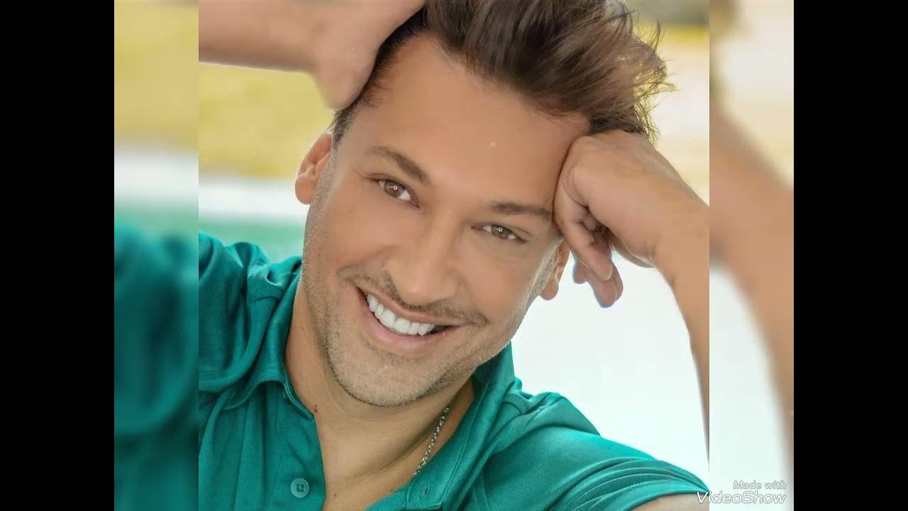 Pablo ruiz elite. Пабло руис. Пабло энрике санчес череп. Пабло руиса. Пабло руис (pablo ruiz) фото персонажа из элиты.