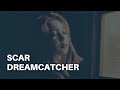 dreamcatcher — scar 이 더럽고도 추한… ; sub español