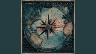 Void Mother's Lament