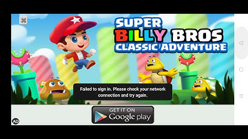 I Am Fighter! - Fist of Kung Fu - All Levels Gameplay Android,ios chapter 14art 2 gamer raro